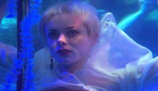 В х/ф "Звезда"