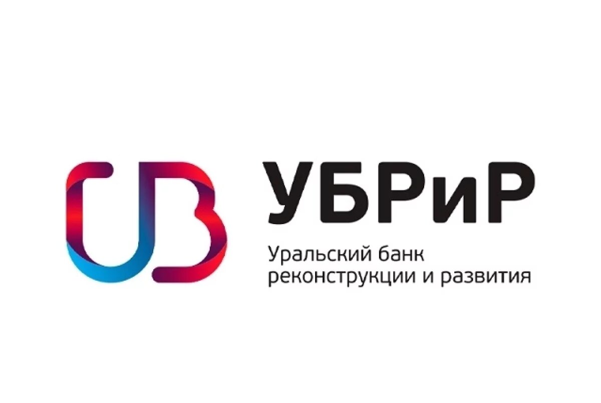   УБРиР расширил присутствие в Кировской области