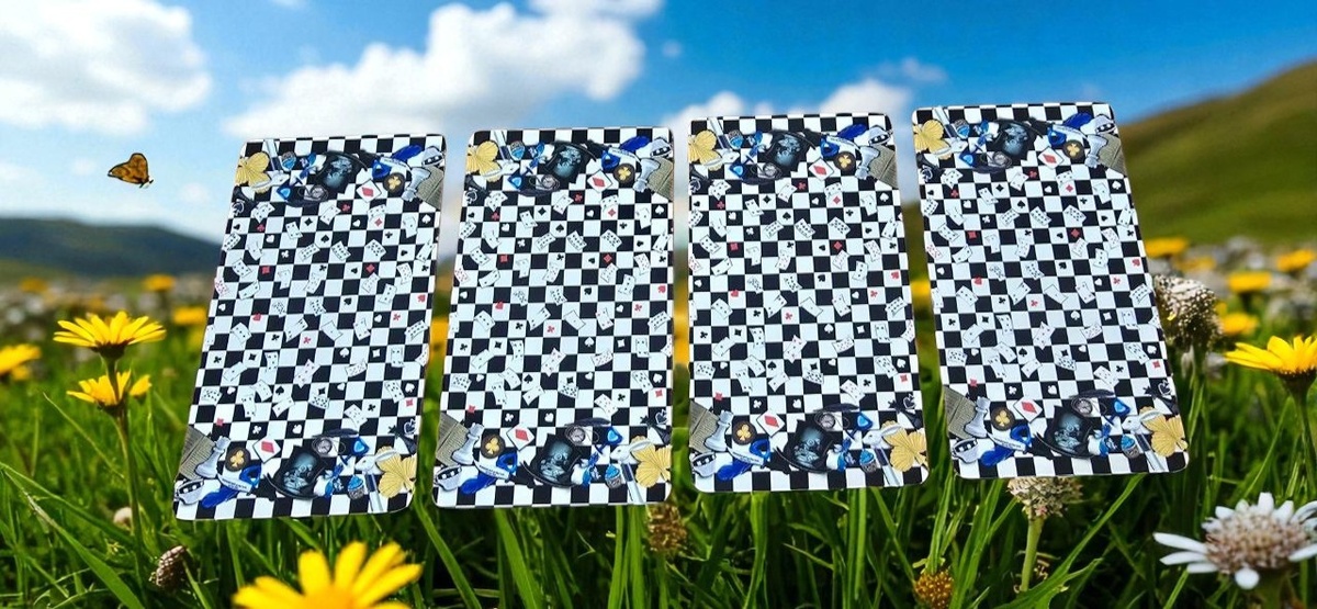 выбирайте свой вариант слева направо 1,2,3,4