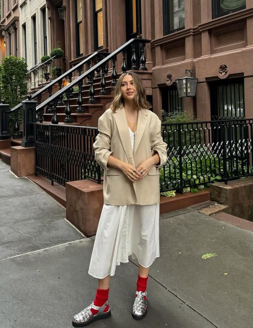    @trendingwithtninsley