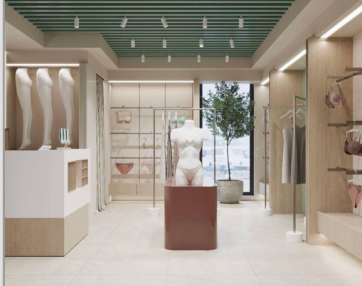    бренд бель ю адреса магазинов