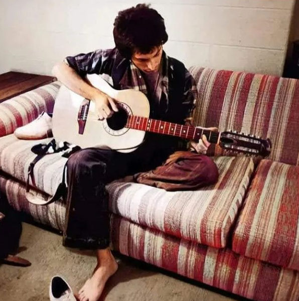 Фредди Меркьюри