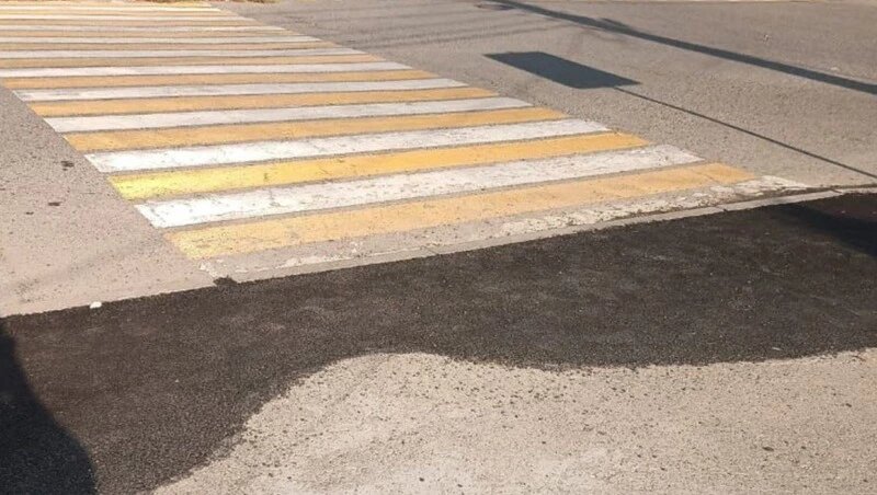      Фото: Прокуратура Ставропольского края