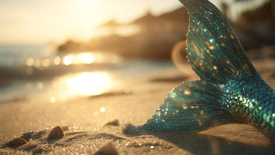 Фото: © РЕН ТВ