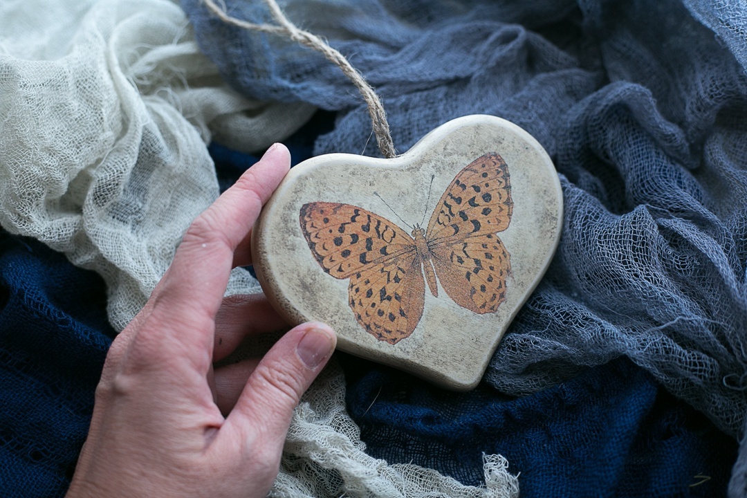 Автор фото Елена Якимова / Yadecor.ru