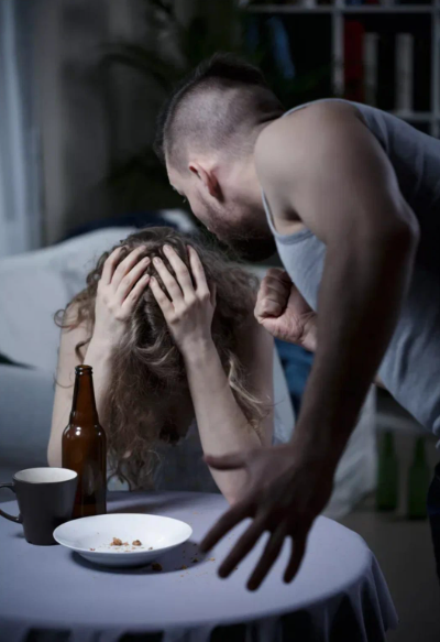 Скрин из Интернет