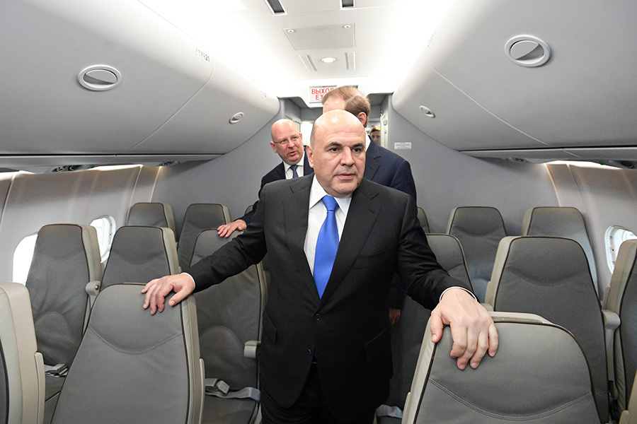    © Александр Астафьев/РИА Новости