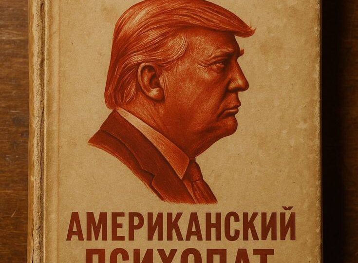 ХВАТИТ ТАНЦЕВАТЬ