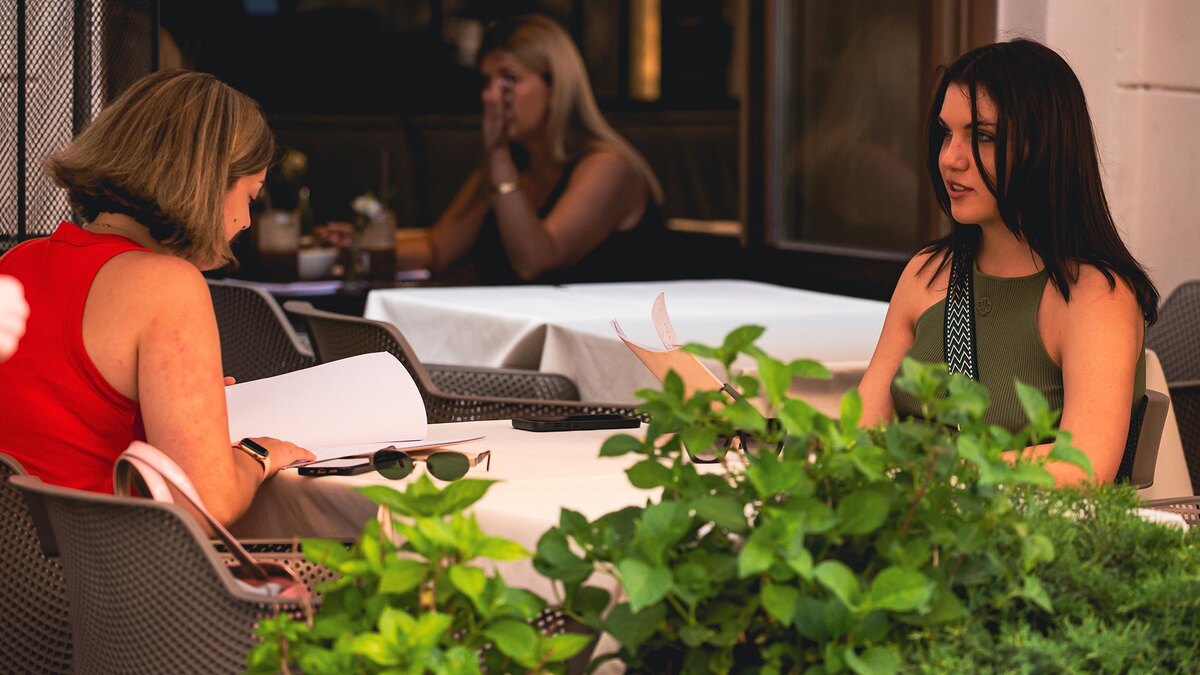    Фото: ИЗВЕСТИЯ/Телеканал «78»