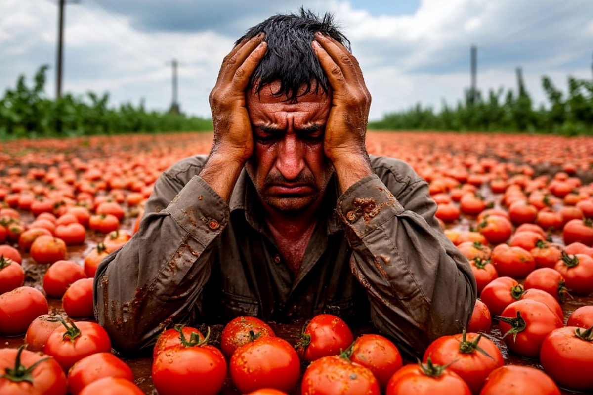    Фото: сгенерировано ИИ, источник: shedevrum.ai
