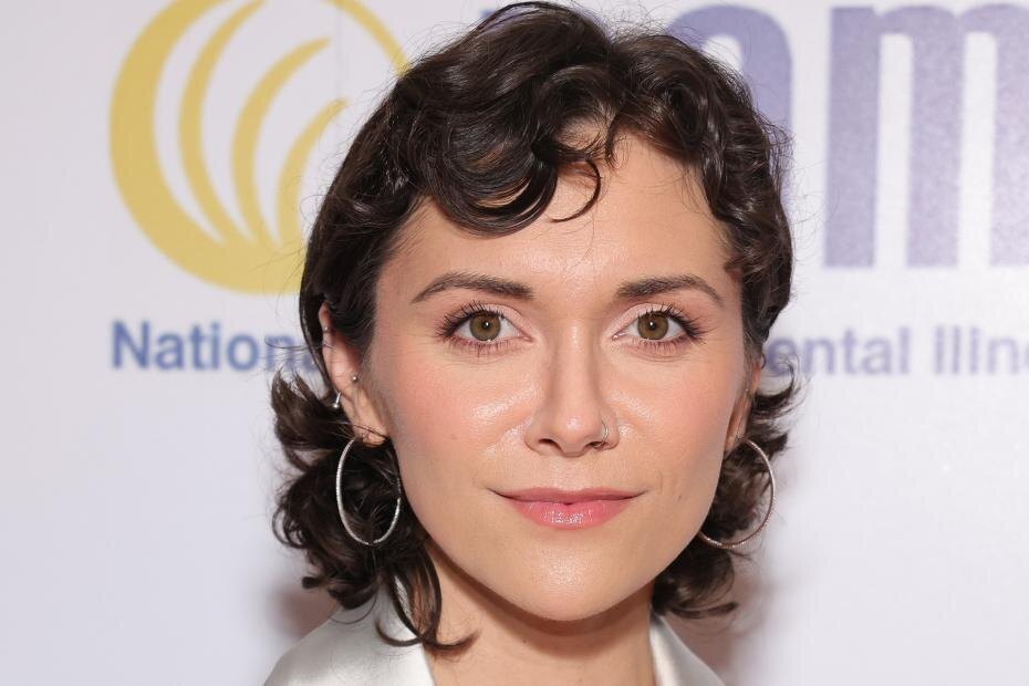    FS/AdMedia/Global Look Press