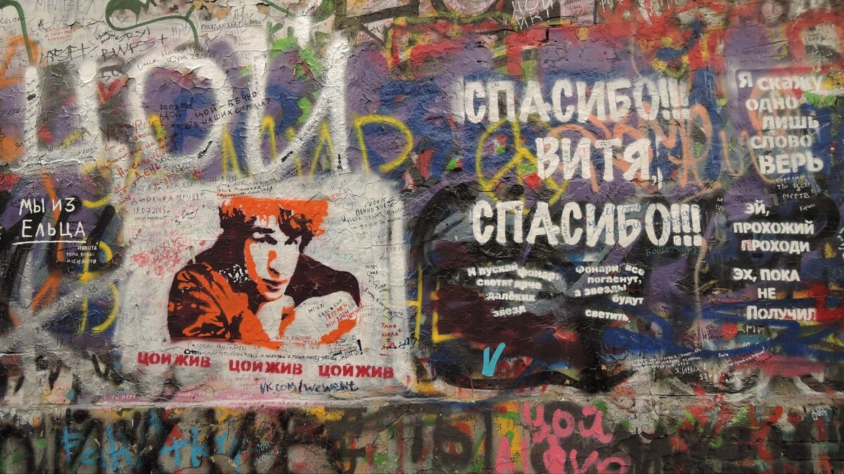    Фото: Ekaterina Bykova/Shutterstock/Fotodom