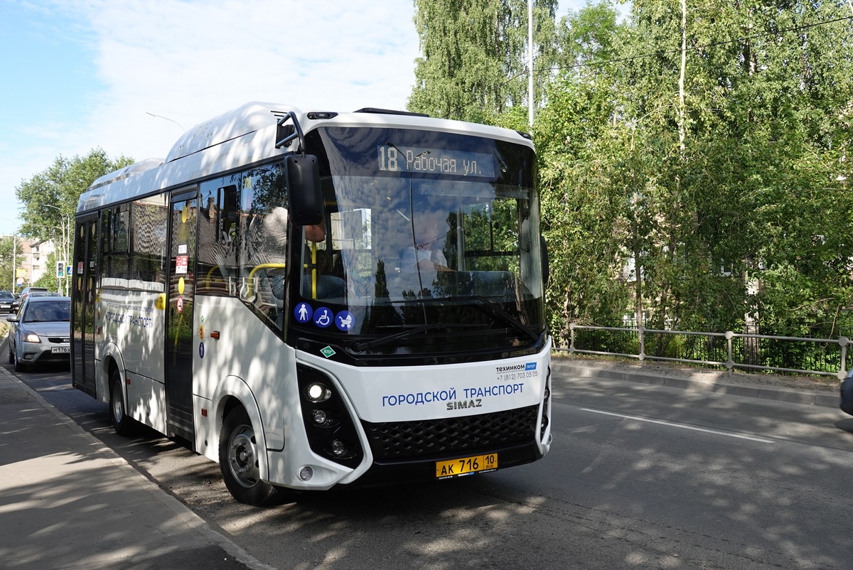    Фото: "Республика" / Даниил Рыжихин