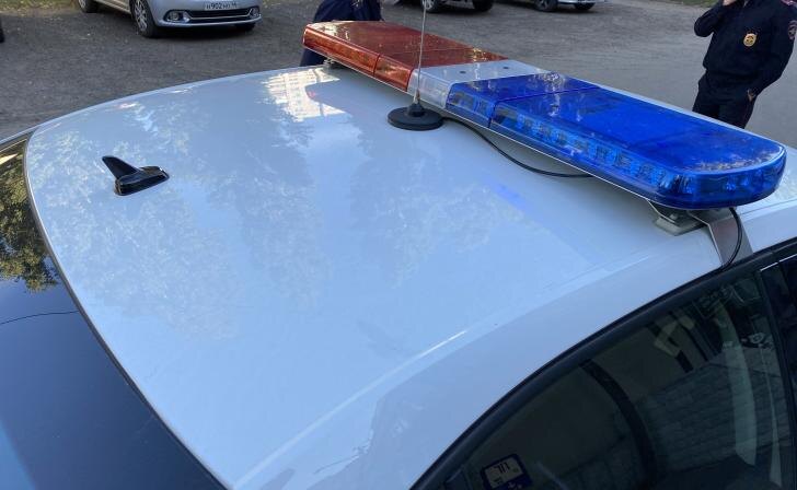    фото Курские известия