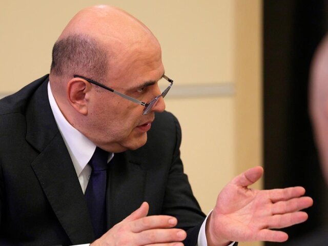    Фото: kremlin.ru