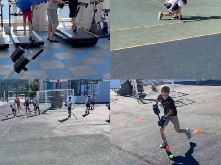     Источник: Главное в Мелитополе