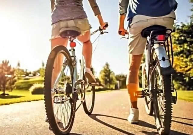 Фото из интернета. Отредактировано при помощи ИИ