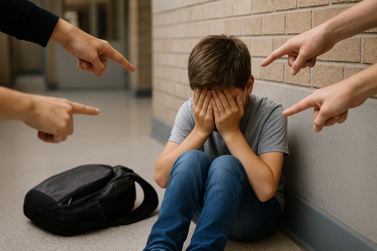 Изображение создано ИИ