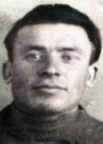 Корепанов Сергей Васильевич