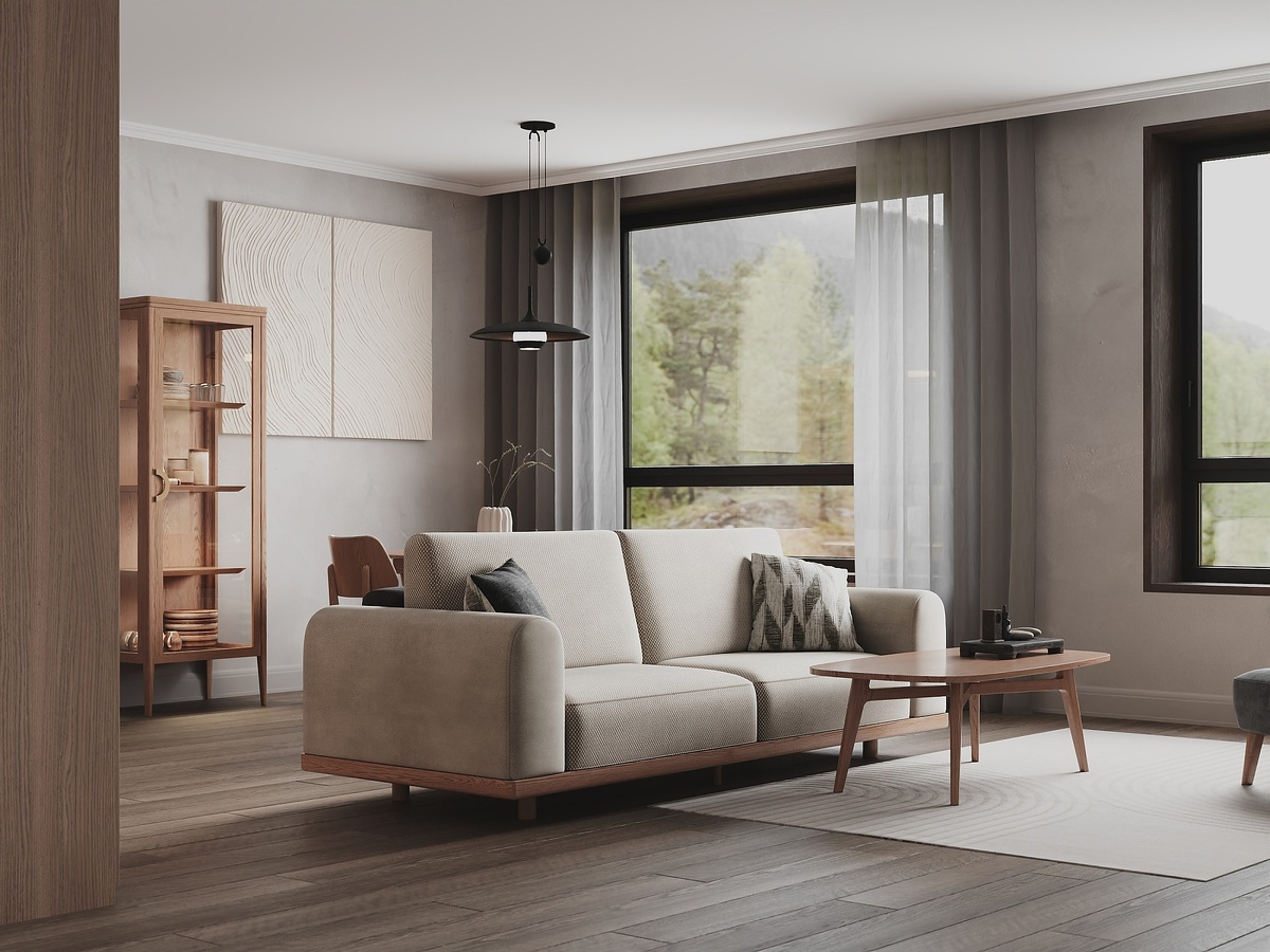 Диван прямой «ДЕЖАВЮ»: https://granistilia.ru/catalog/divany/uglovye/divan_pryamoy_dezhavyu.html