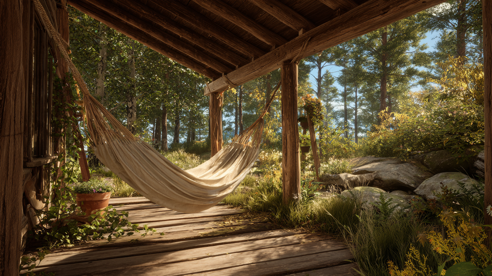 Фото: © РЕН ТВ