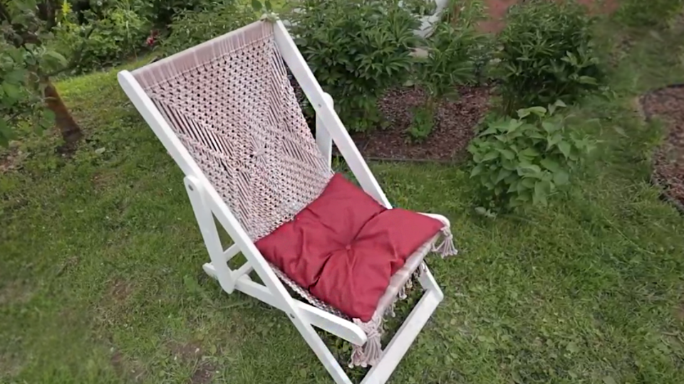 Фото: © Кадр из программы "Купи-продай", РЕН ТВ