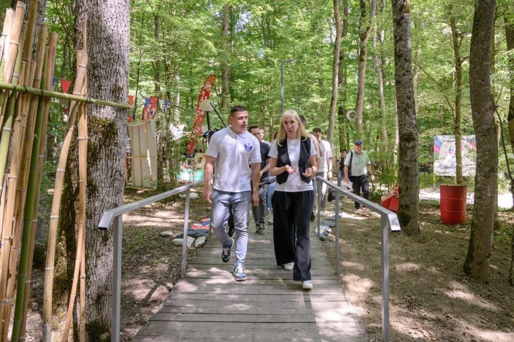    Фото: пресс-служба администрации Краснодарского края