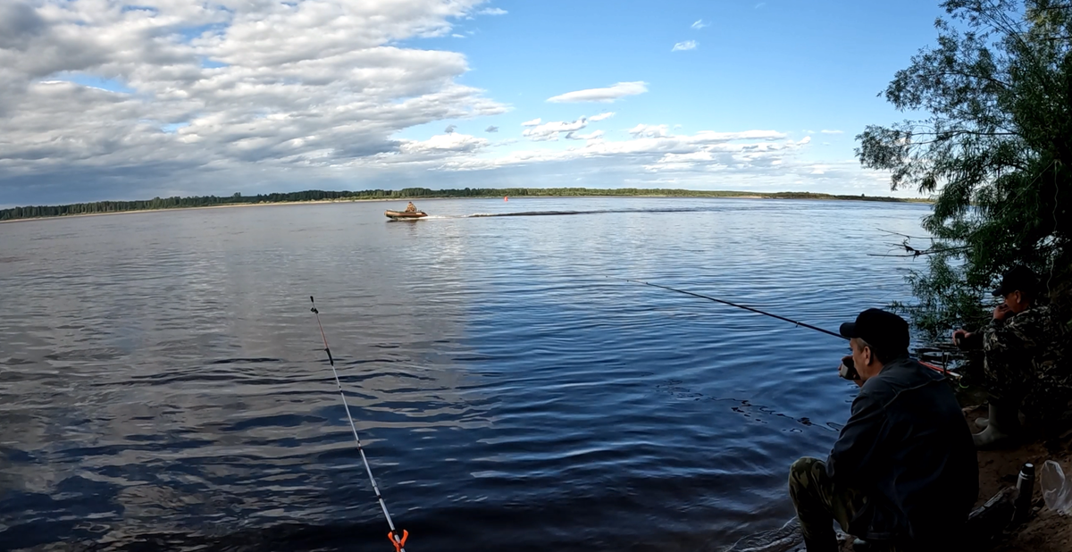 ФОТО АВТОРА.