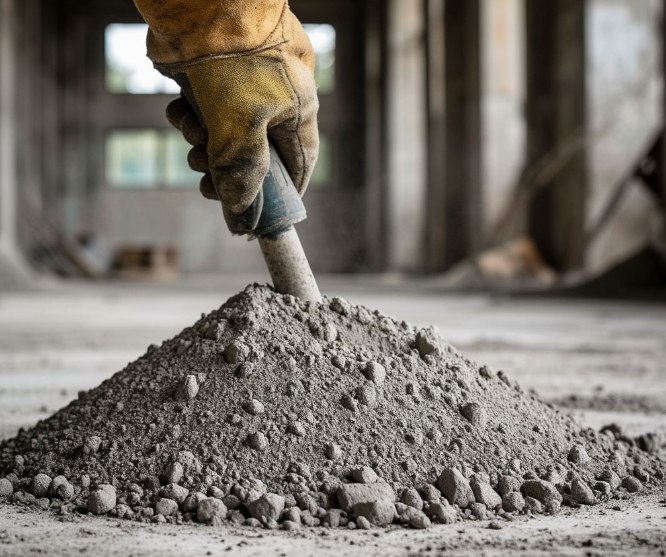    Фото: shedevrym.ai