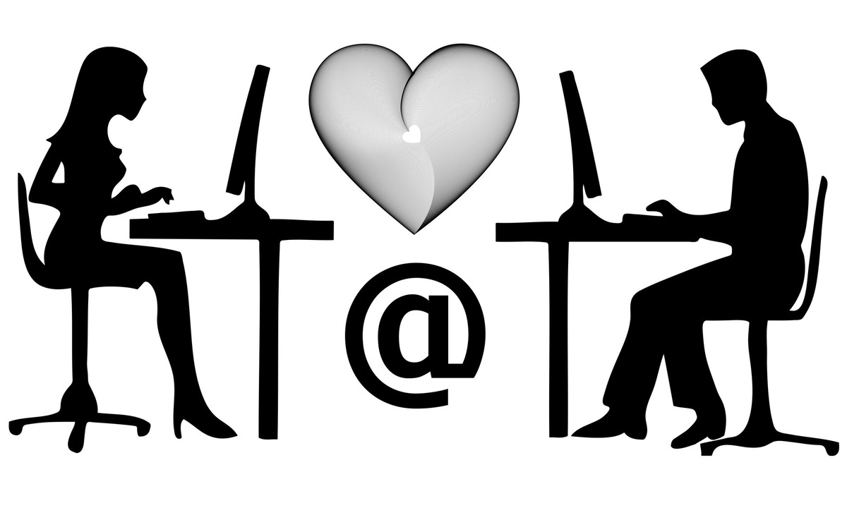 Яндекс картинки