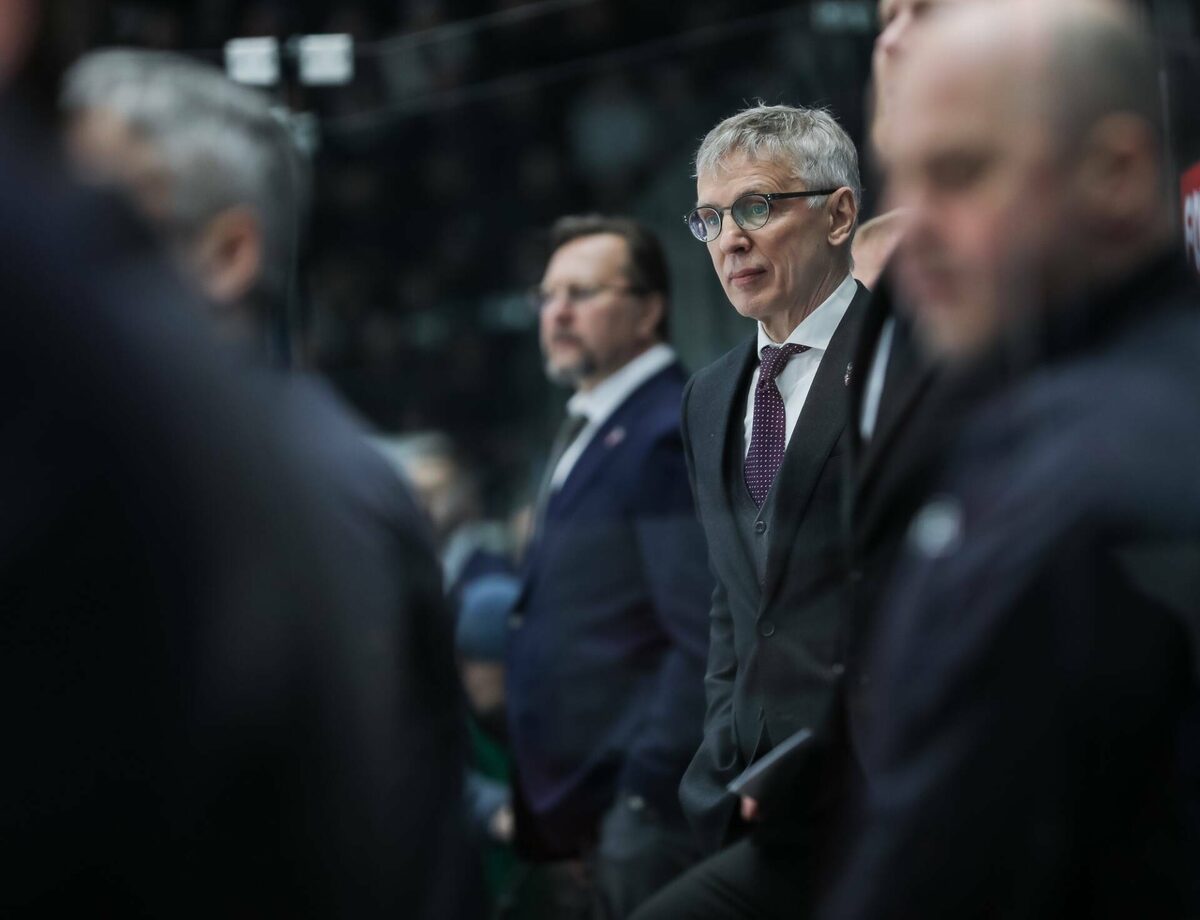 Фото: hctorpedo.ru