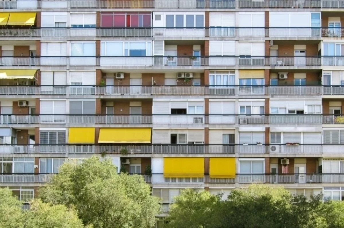    Ставка спасет положение?