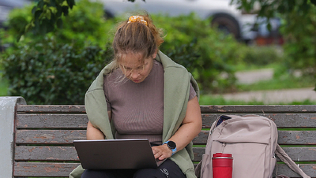    Shatokhina Natalia/Globallookpress