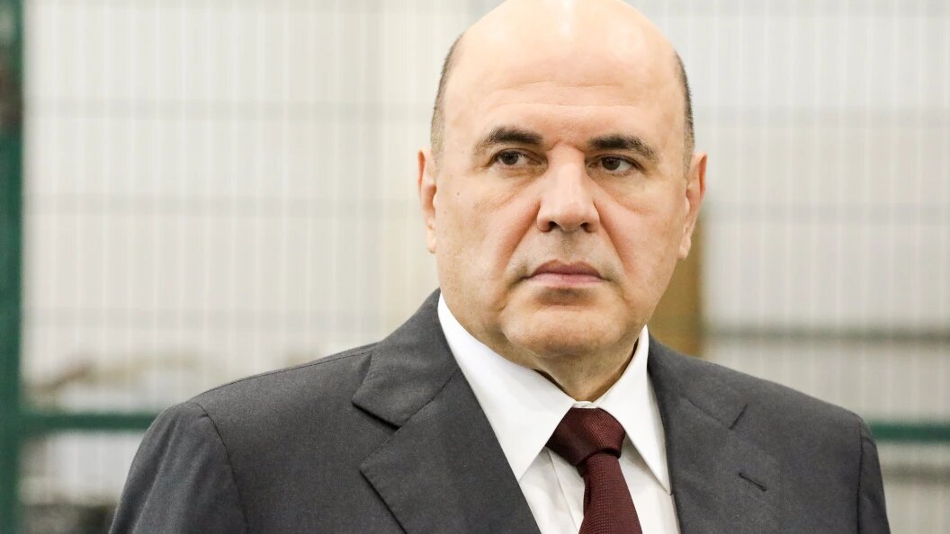    фото: Roman Naumov/URA.RU/Globallookpress