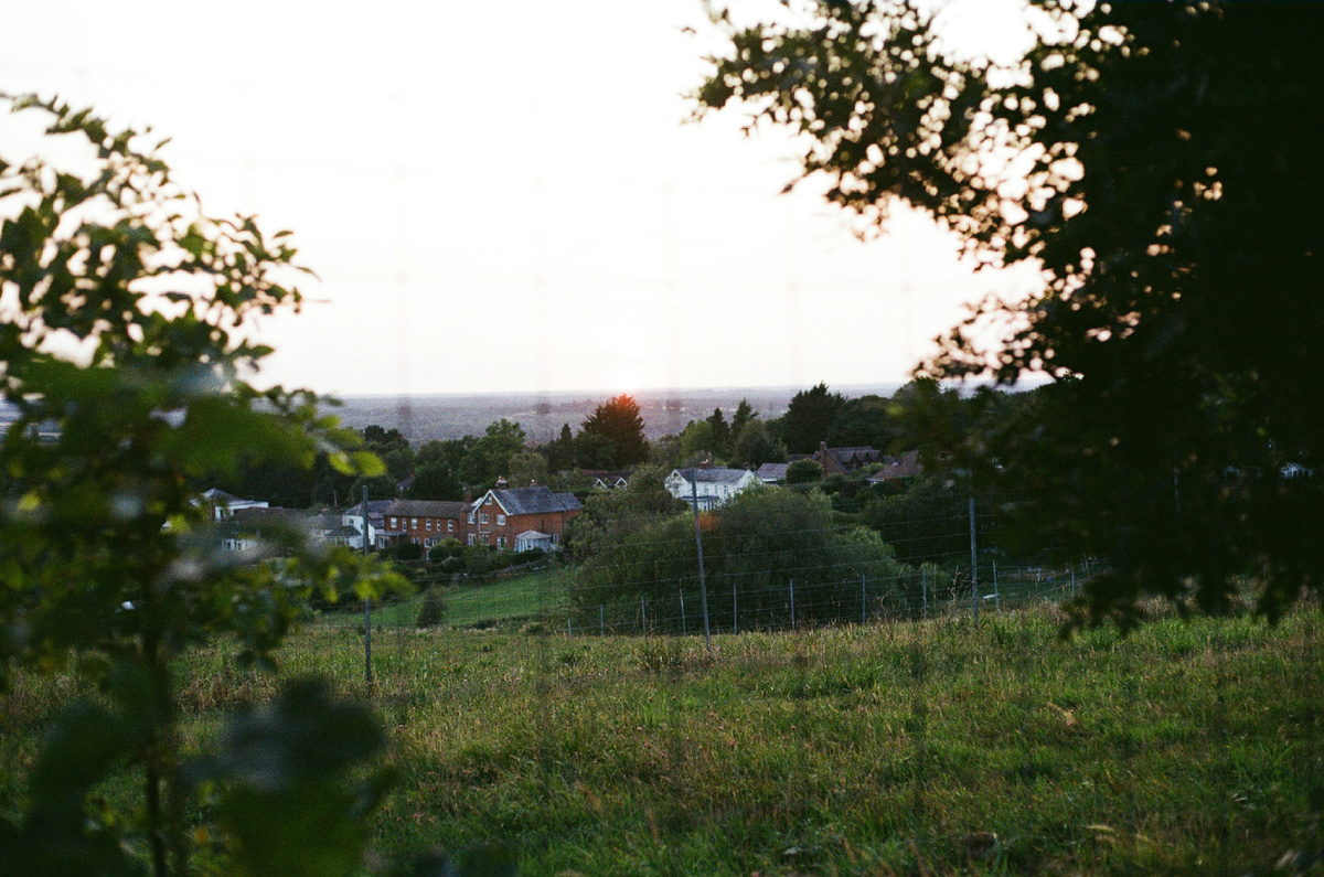 Картинка с бесплатного фотостока https://unsplash.com, автор Tanya Barrow