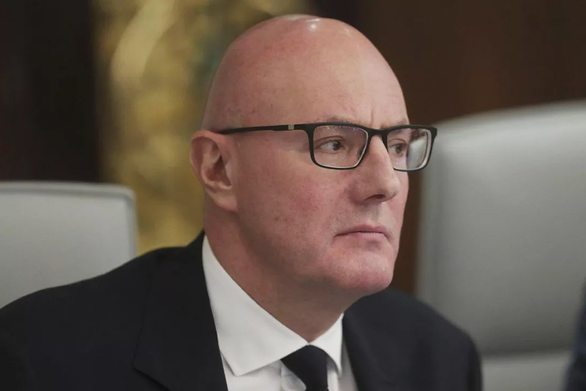    Фото: Пресс-служба Госдумы РФ Источник: duma.gov.ru