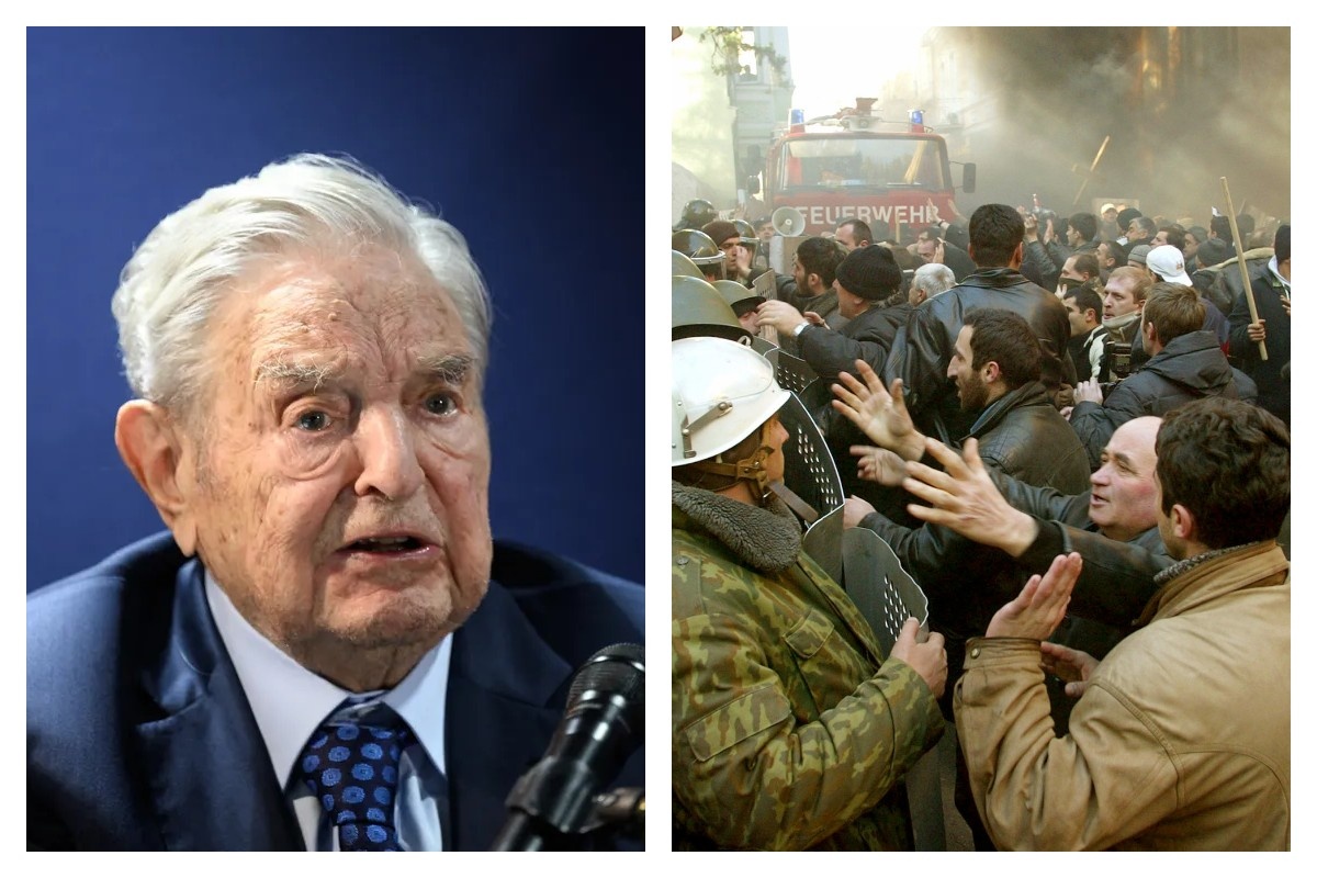    Фото: Fabrice Coffrini, источник: www.afp.com. Фото: Gleb Garanich, источник: reuters.com