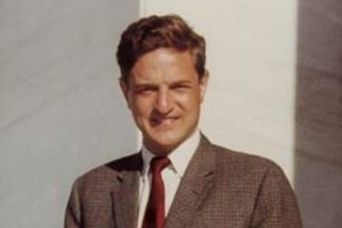    Фото: Open Society Foundations, источник:opensocietyfoundations.org