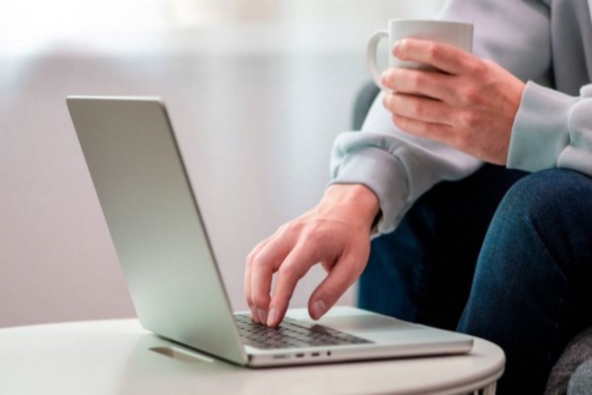    Фото: правительство Москвы, источник: mos.ru