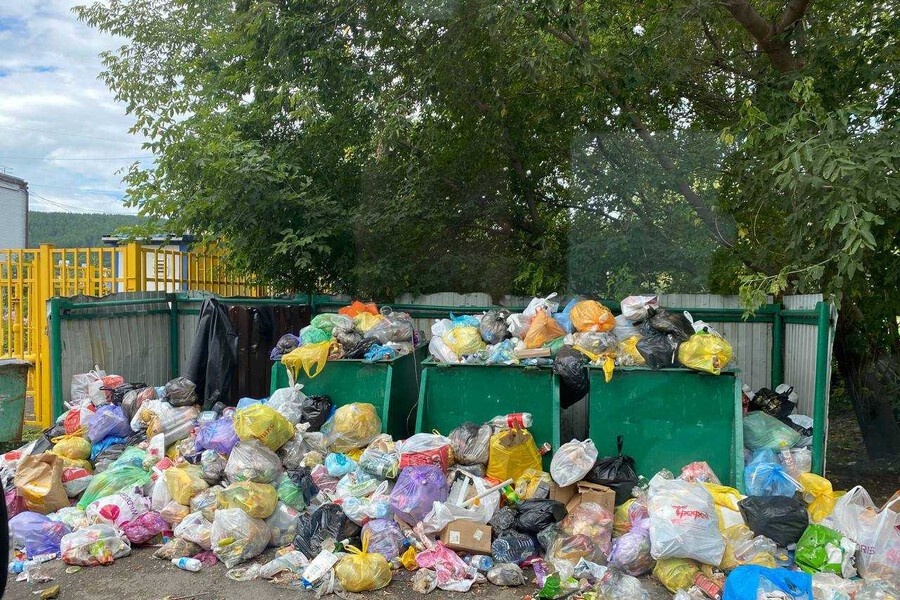    Фото: прокуратура Республики Алтай, источник: .gorno-altaisk.info