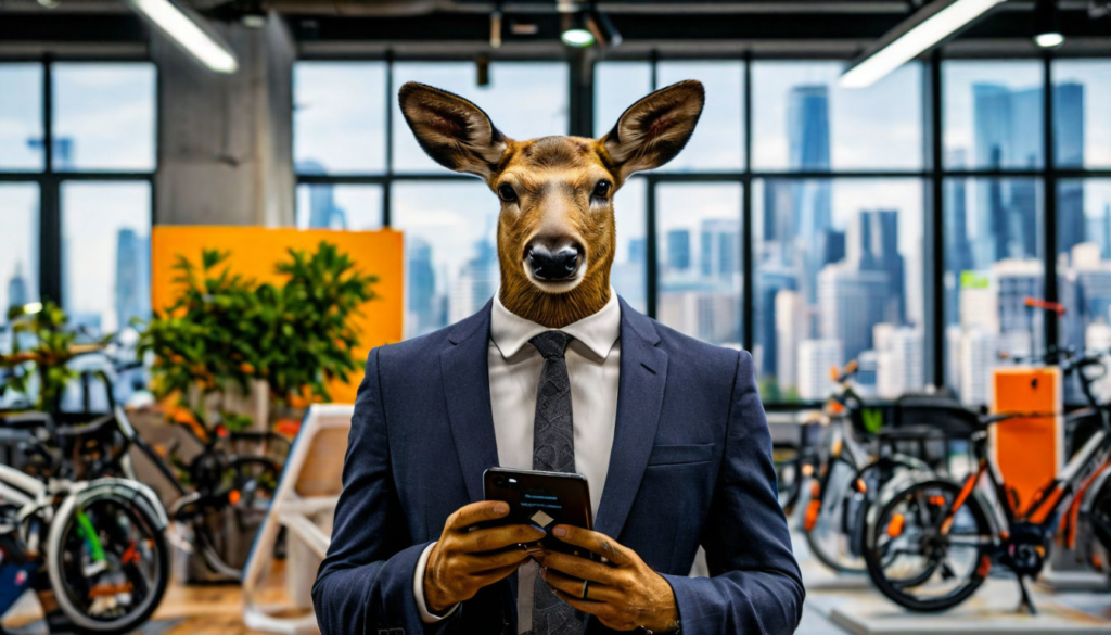    Электровелосипеды_нишевая_рост_на_Авито Суетолог