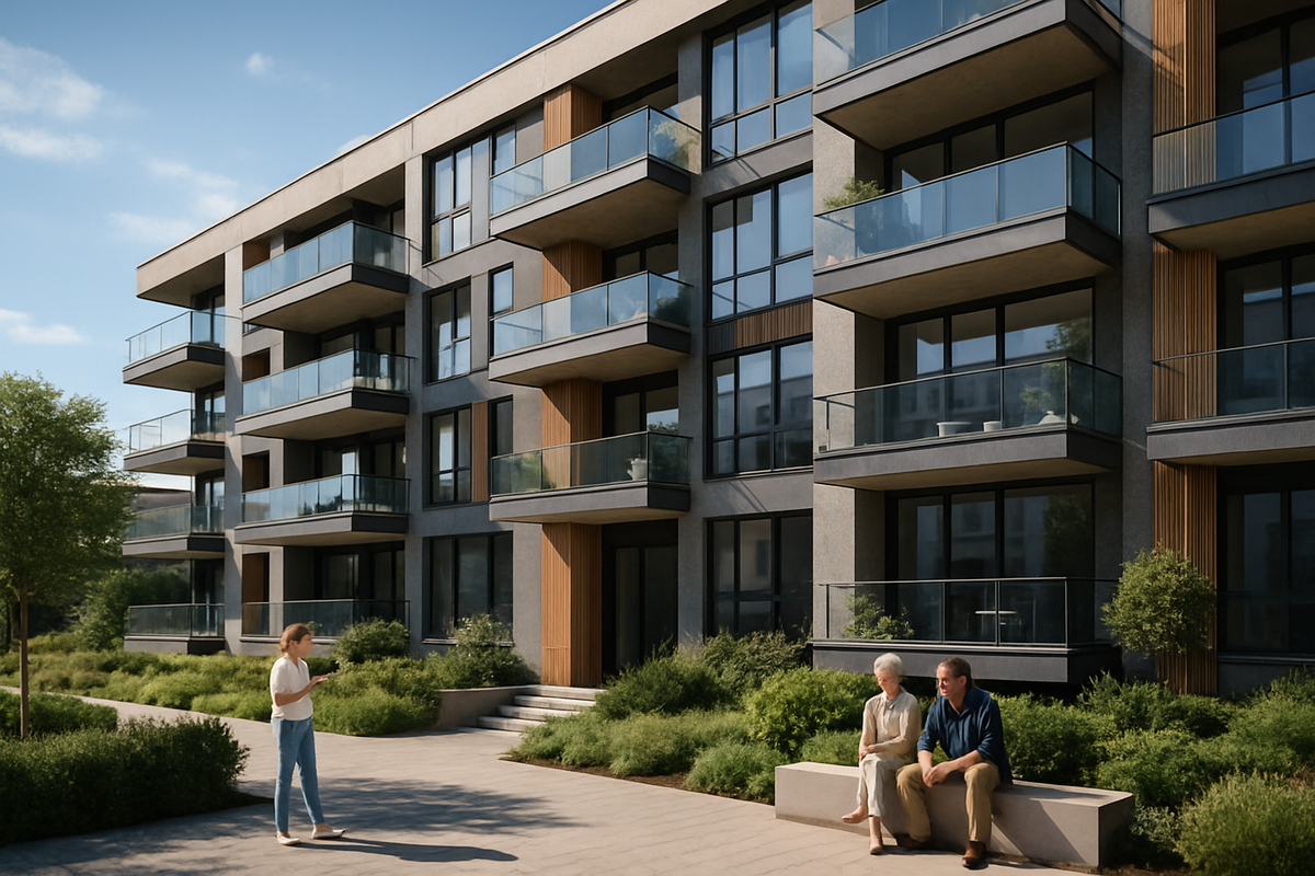    как проверить наличие долгов у собственника квартиры и избежать финансовых рисков Михаил Невелев