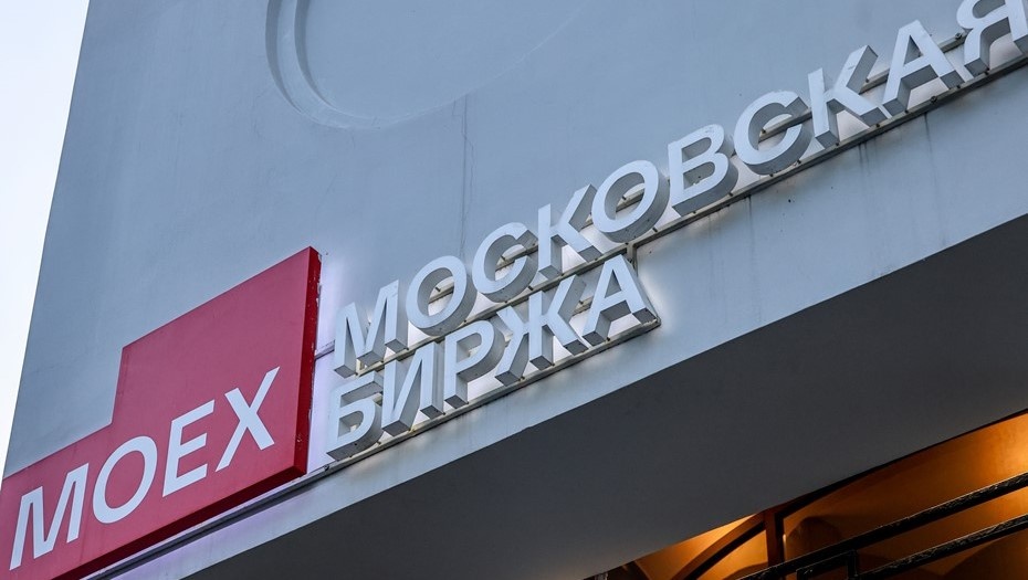    Автор фото: Евгений Мессман/ТАСС