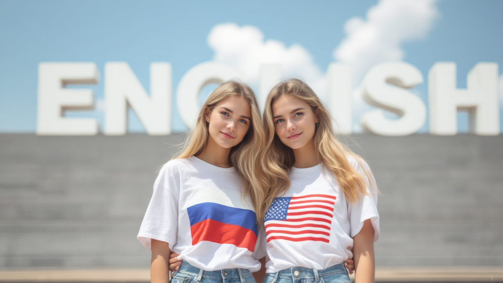    Почему-сравнение-с-другими-студентами-разрушает-ваш-прогресс Анна Англичанка