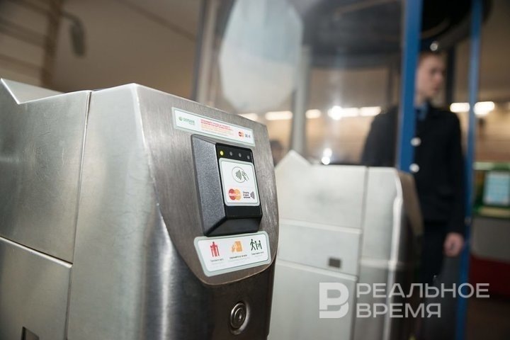   Максим Платонов / realnoevremya.ru