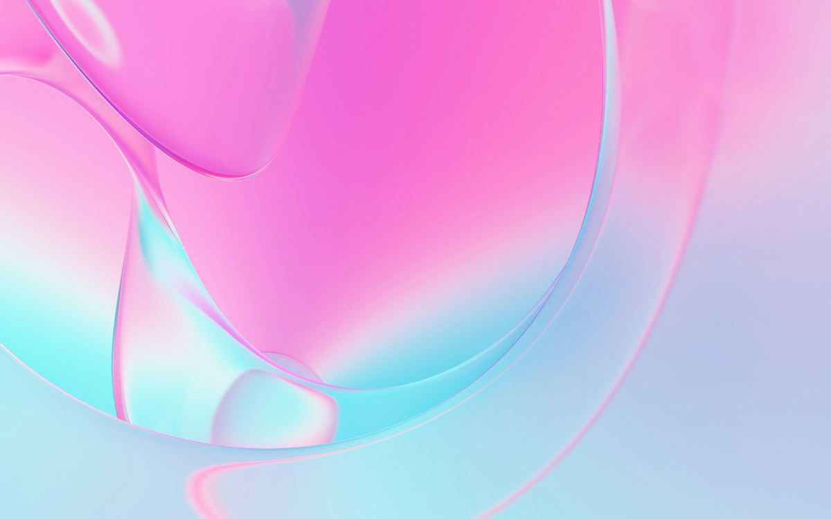 Картинка с бесплатного фотостока https://unsplash.com, автор Yue Ma