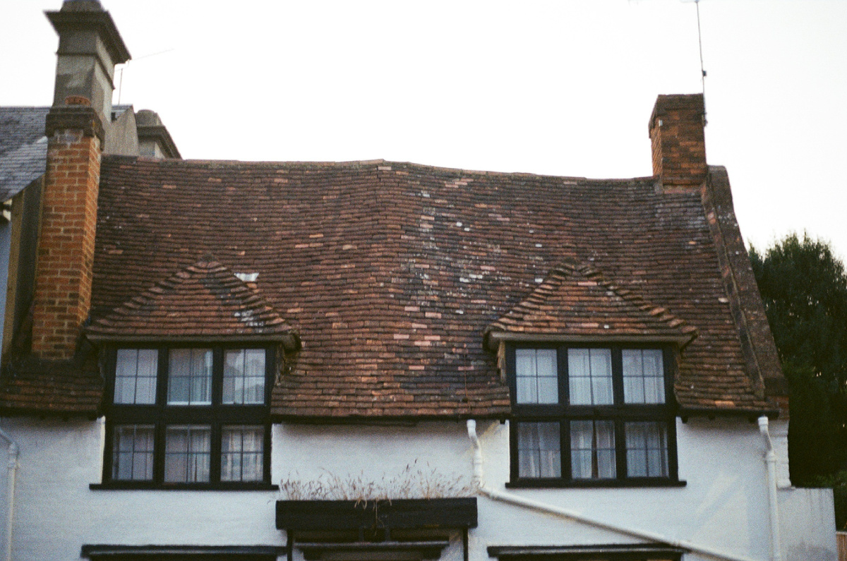 Картинка с бесплатного фотостока https://unsplash.com, автор Tanya Barrow