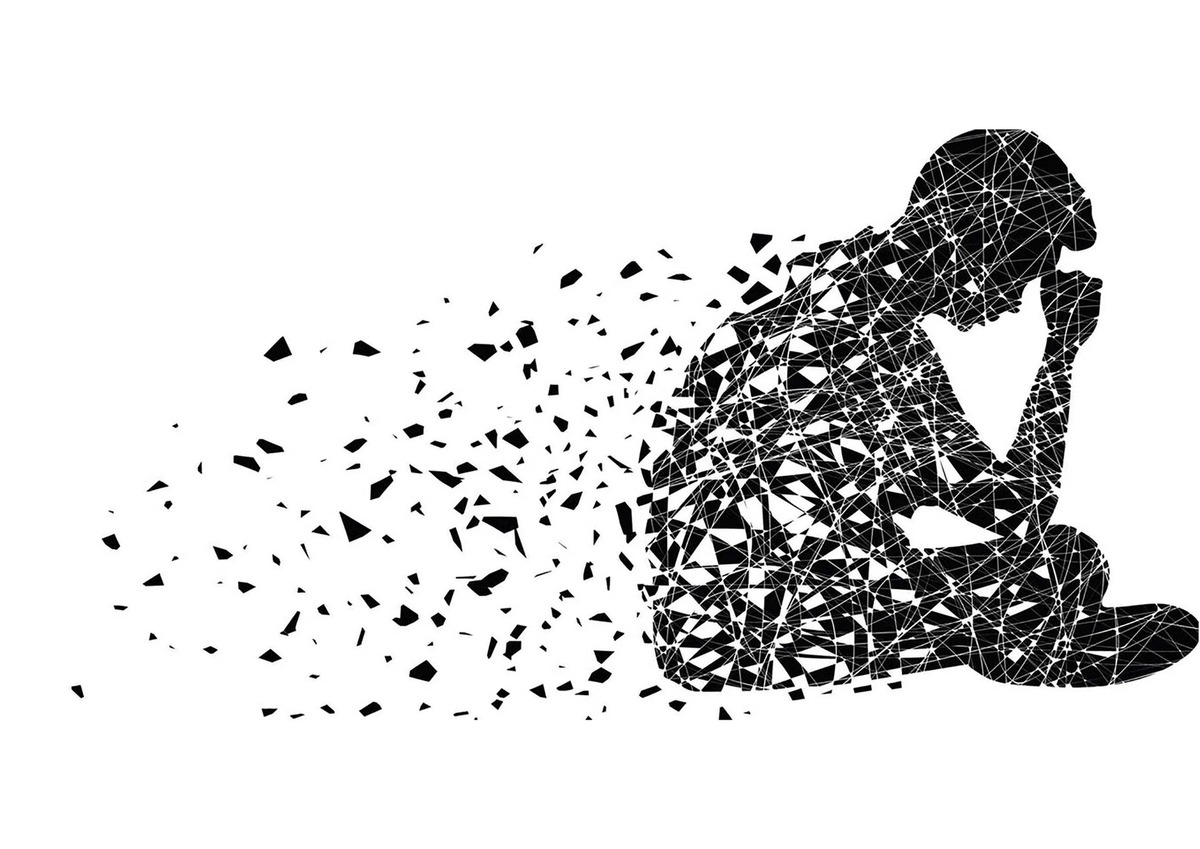 Источник Яндекс.Картинки