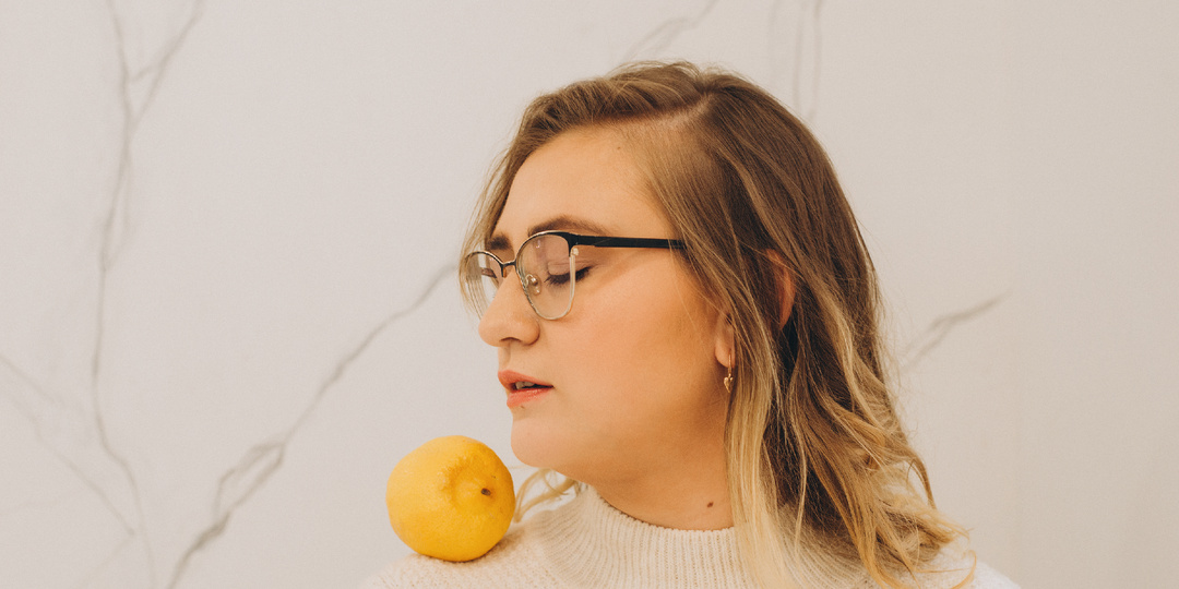 Рекламный сбор 3%: как теперь платить и кого это коснётся?