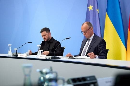    Раскрыты страхи Европы и Украины перед переговорами Путина и Трампа